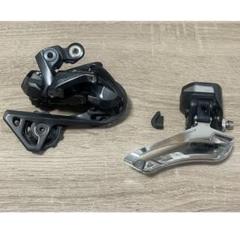 楽天市場】ultegra r8050の通販