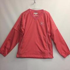 CUTTER&BUCK カッターアンドバック 2way ウインドブレーカー