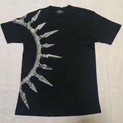 2025年最新】布袋寅泰Tシャツの人気アイテム - メルカリ