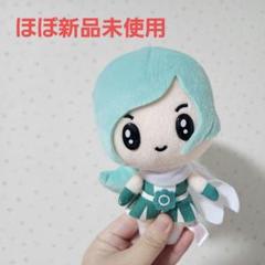 大人女性の 2025年最新】ももクロ メルカリ - キキララの人気アイテム 小物