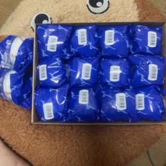 ミズノビクトリーベースボール