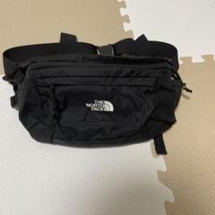 THE NORTH FACE スピナ