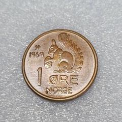 稀少！「ノルウェー独立記念：2クローネ：大型銀貨』1906年：MS63　高鑑定！ 楽天市場】1915年 オーストリア フランツ ヨーゼフ1世 ダカット