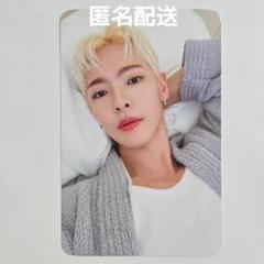 OnlyOneOf オンリーワンオブ アルバム CD シーグリ 未開封 セット OnlyOneOf Album Instinct Part.1 complete set photo card