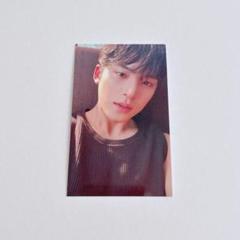 2025年最新】SEVENTEEN 会場限定 ミンギュの人気アイテム - メルカリ