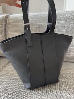 nozanoza さま専用⭐︎Gianni Chiarini レザーバッグ　未使用 nozanoza さま専用⭐︎Gianni Chiarini レザーバッグ 未使用