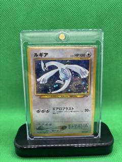 2025年最新】ポケモンカードGB2 GR団参上! GBの人気アイテム