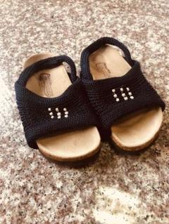 ARCOPEDICOサンダル