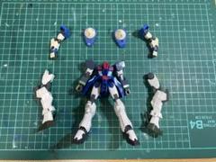 2025年最新】ガンプラジャンクパーツの人気アイテム - メルカリ