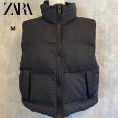 2025年最新】zara キルティング レザージャケットの人気アイテム