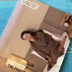 vice magazine 21冊セット vice magazine 21冊セット