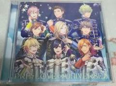 2025年最新】アナザージャケット うたプリの人気アイテム - メルカリ