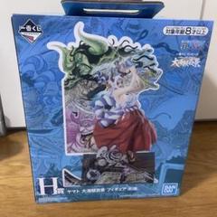 BANDAI - やす　ワンピース　大海賊百景　まとめ売り ワンピース 大海賊百景 D賞 エース 一番くじグッズ｜トレファク