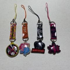 2025年最新】nana 矢沢あい キーホルダーの人気アイテム - メルカリ