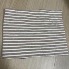 ⭐︎〚RelieKleid〛マタニティショーツ お肌にやさしい 綿 コットン