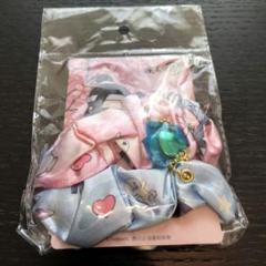 2025年最新】魔道祖師公式品の人気アイテム - メルカリ