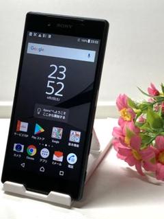 2025年最新】SONY au Xperia Z5 SOV32 Greenの人気アイテム