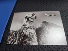 【貴重　珍品】ウルトラＱ　スナック　　カード　37枚　+ラッキーカード特典 2025年最新】ウルトラQスナックの人気アイテム - メルカリ