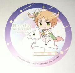 2025年最新】ヘタリア アニメイトカフェ イギリスの人気アイテム