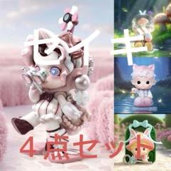 2025年最新】SkullPanda mokokoの人気アイテム - メルカリ