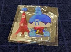 らっだぁグッズ フィギュア 東京タワー RED° TOKYO TOWER on X: 