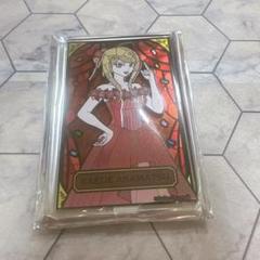 ダンガンロンパ レインコード コラボ アクスタ 赤松楓 セット