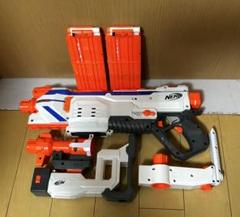ナーフ　モジュラスシリーズ　カスタム品　まとめ売り　スコープ　カスタムパーツ ナーフ モジュラスシリーズ カスタム品 まとめ売り スコープ