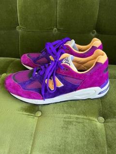 ★関税込★New Balance★スニーカー M990PY2★25-29cm★ New Balance M990PY2 PURPLE 23SS-I（ニューバランス M990PY2