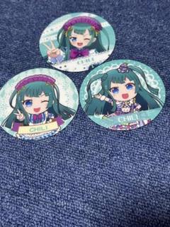 2025年最新】i☆Ris_プリパラの人気アイテム - メルカリ