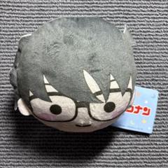 名探偵コナン