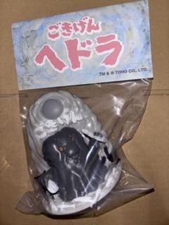 2025年最新】ワンフェス ソフビの人気アイテム - メルカリ