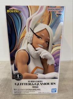 2025年最新】僕のヒーローアカデミア glitter&glamoursの人気