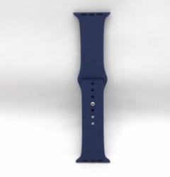 アップルウォッチ バンド 38/40 Mサイズ