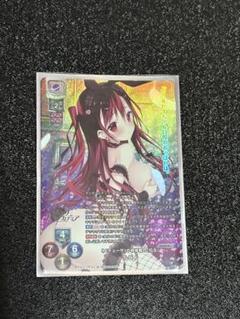 lycee ルビイ Pラッキーカード きゃべつそふと リセ - メルカリ