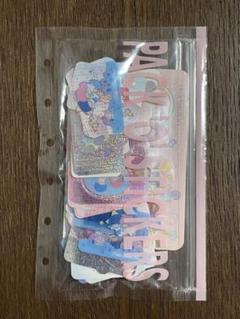 レア♡サンリオ♡キキララ シールパック 2005年 m62275902101_1.jpg?1740145647