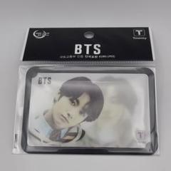 2025年最新】韓国交通カード t-moneyカード btsの人気アイテム