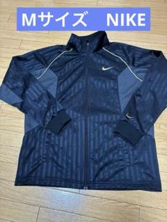 NIKE ジャージ　Mサイズ