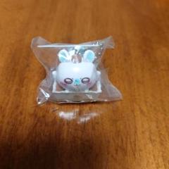 くら寿司 ちいかわ モモンガ オリジナルフィギュア