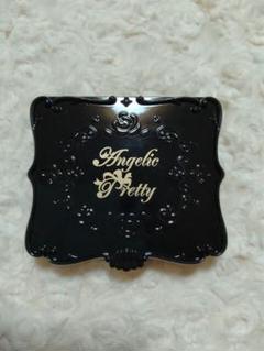 Angelic Pretty ノベルティ 食器・ランチバッグ