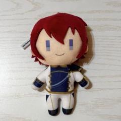 2025年最新】ぬいぐるみ 朱桜司の人気アイテム - メルカリ