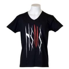 GLAY HISASHI プロデュース NERD CORE Tシャツ 商品詳細ページ | G-DIRECT