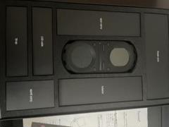Pacemaker DJミキサー 120GB、P211 本体と付属品完備 m29878674579_1.jpg?1724657065