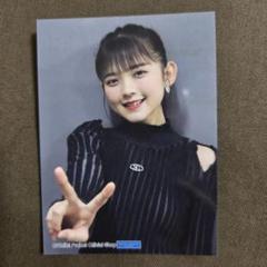 アンジュルム　松本わかな　ランダムチェキ アンジュルム on X: 