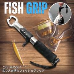 ヱヴァンゲリヲン 魚掴み器