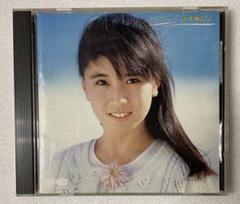 2025年最新】おニャン子 高井麻巳子の人気アイテム - メルカリ
