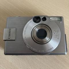 Canon IXY DIGITAL 300a コンデジ　動作OK 美品　現状品 2025年最新】IXY DIGITAL 300aの人気アイテム - メルカリ