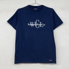【jansport】Tシャツ ジャンスポーツ 半袖 古着のサムネイル