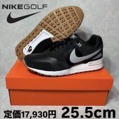 1円スタート売切り 新品未使用 27.5cm 完売品 定価17,930円