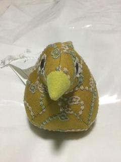 ミナペルホネン kotori