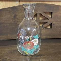 「数量限定 在庫処分セール」 2025年最新】ウランガラス メルカリ - 花瓶の人気アイテム 工芸品